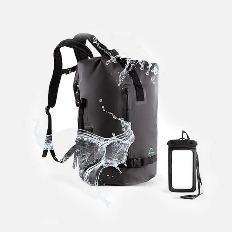 Dry Bags