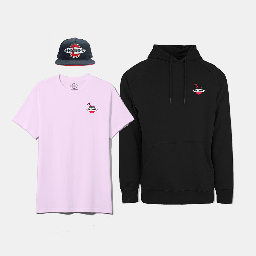 Merchandising
