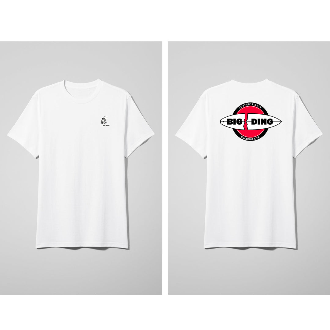 T-shirt T-shirt - ORIGINAL