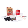 Big Ding Surfboard Repair Kit - POLYESTER BASIC (80ml)