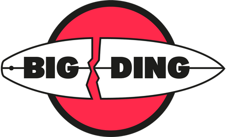 big-ding-logo-surf-repair