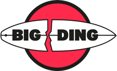 big-ding-logo-surf-repair