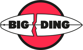 big-ding-logo-surf-repair