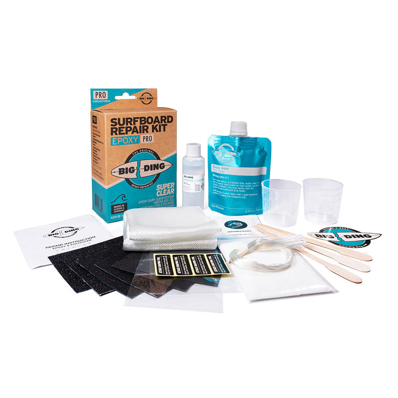 pro-big-ding-epoxy-surfboard-reparatur-kit