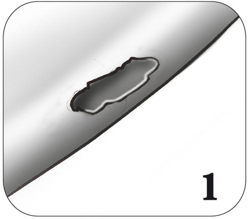 surfboard-reparatur-anleitung-tutorials-trocknen
