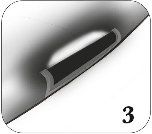 surfboard-reparatur-anleitung-tutorials-trocknen-und-schleifen