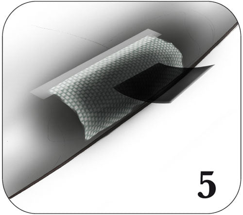 surfboard-reparatur-anleitung-tutorials-top-coat