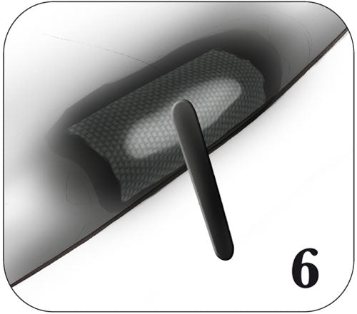 surfboard-reparatur-anleitung-tutorials-schleifen