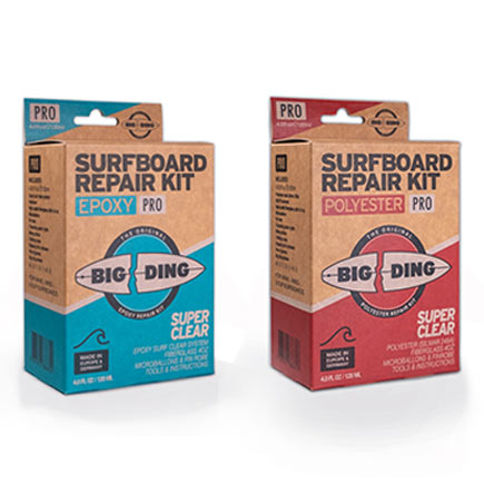 tutorials-anleitung-surfboard-reparatur-online-kaufen-02